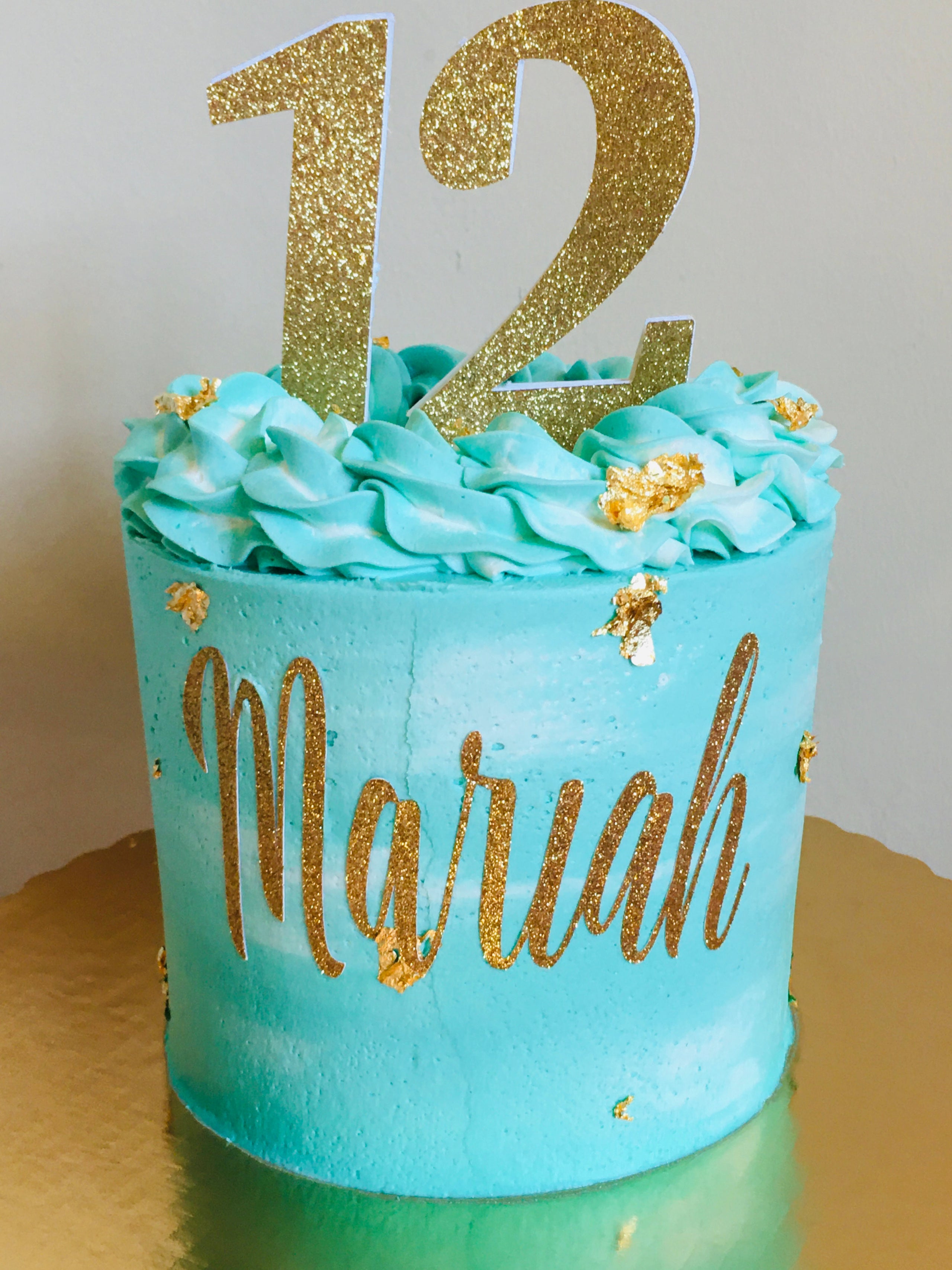 Discover 122+ cake decorating classes cincinnati latest seven.edu.vn